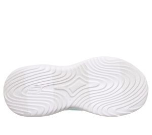 skechers-slip-ins-bounder 303690L_MNT