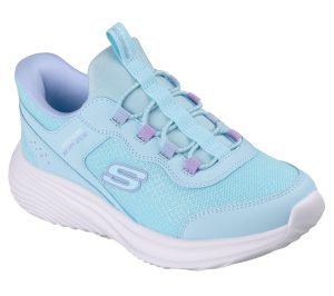 skechers-slip-ins-bounder 303690L_MNT