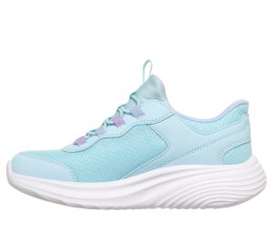 skechers-slip-ins-bounder 303690L_MNT