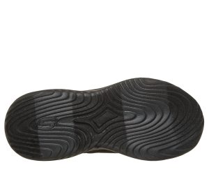 skechers-slip-ins-bounder 404208L_BBK