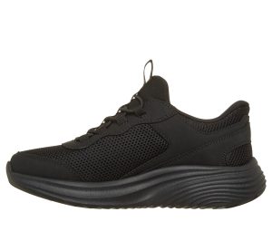 skechers-slip-ins-bounder 404208L_BBK