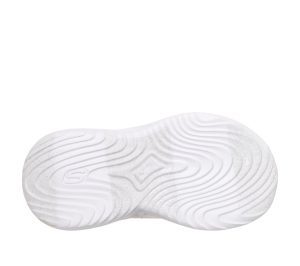skechers-slip-ins-bounder 303690N_LTPK