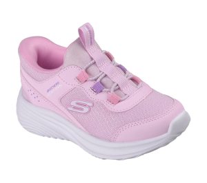skechers-slip-ins-bounder 303690N_LTPK