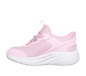 skechers-slip-ins-bounder 303690N_LTPK