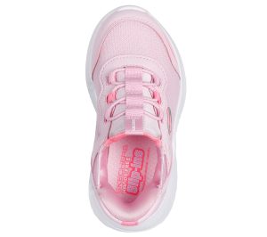 skechers-slip-ins-bounder 303585N_LTPK