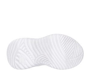 skechers-slip-ins-bounder 303585N_LTPK