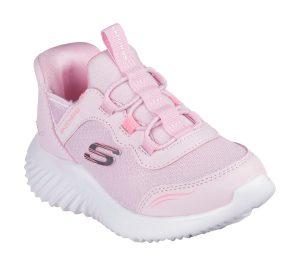 skechers-slip-ins-bounder 303585N_LTPK