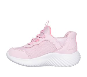 skechers-slip-ins-bounder 303585N_LTPK