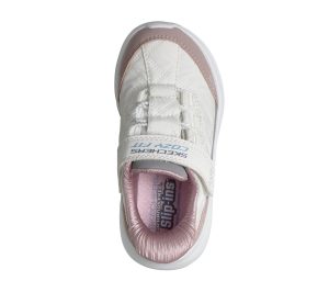 skechers-slip-ins 304103N_WLV