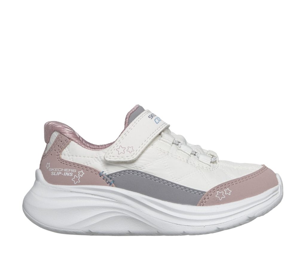 skechers-slip-ins 304103N_WLV