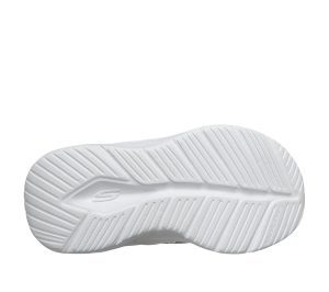 skechers-slip-ins 304103N_WLV
