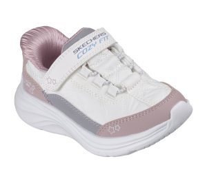 skechers-slip-ins 304103N_WLV