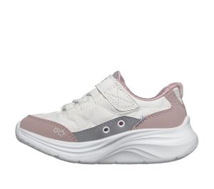 skechers-slip-ins 304103N_WLV