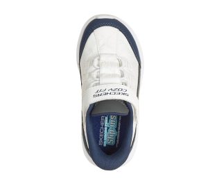 skechers-slip-ins 404210N_WNV