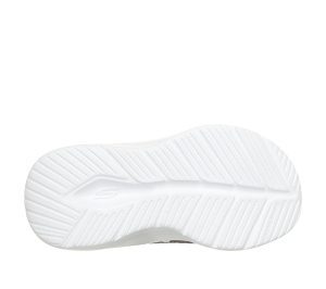 skechers-slip-ins 404210N_WNV