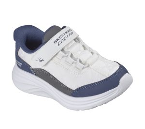 skechers-slip-ins 404210N_WNV