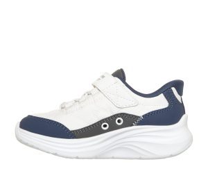 skechers-slip-ins 404210N_WNV