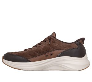 skechers-contour 232618_BRN