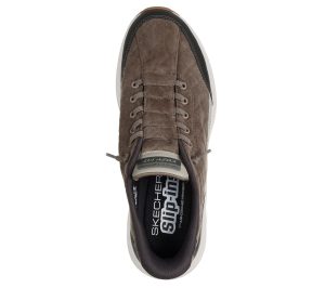 skechers-contour 232618_OLV