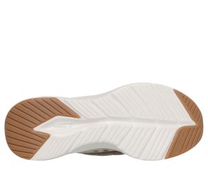 skechers-contour 232618_OLV