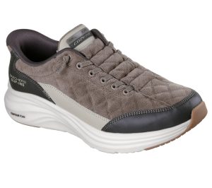 skechers-contour 232618_OLV