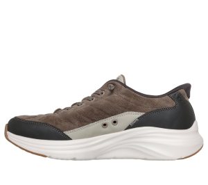 skechers-contour 232618_OLV