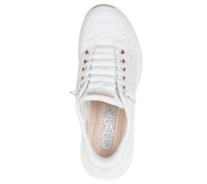 skechers-contour 150413_WTRG