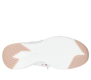 skechers-contour 150413_WTRG