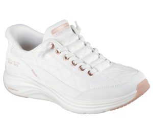 skechers-contour 150413_WTRG