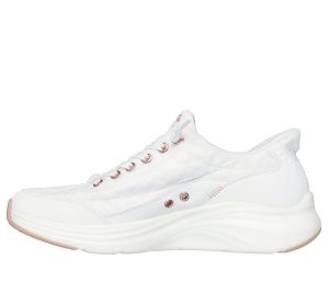 skechers-contour 150413_WTRG