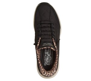 skechers-contour 150419_BLK