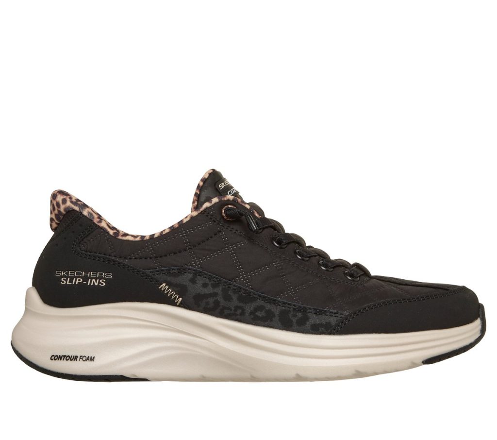 skechers-contour 150419_BLK