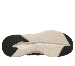 skechers-contour 150419_BLK