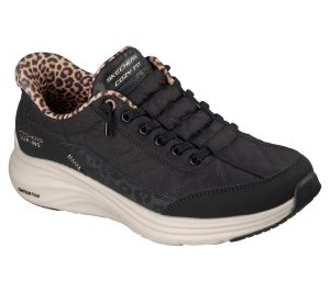 skechers-contour 150419_BLK