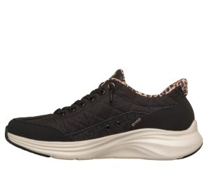 skechers-contour 150419_BLK