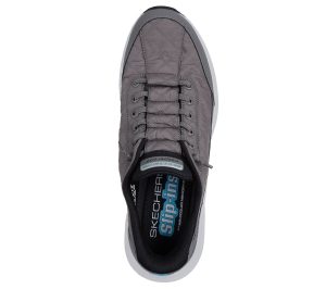 skechers-contour 232619_CCBK