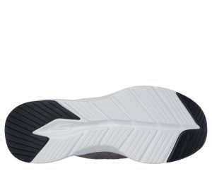 skechers-contour 232619_CCBK