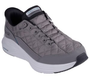 skechers-contour 232619_CCBK
