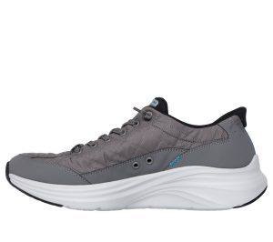 skechers-contour 232619_CCBK