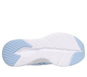 skechers-contour 303949L_LTBL
