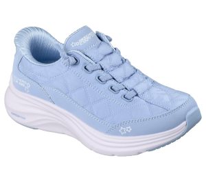 skechers-contour 303949L_LTBL