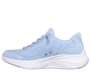 skechers-contour 303949L_LTBL