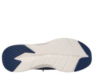 skechers-contour 232619_NVGY
