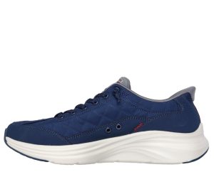skechers-contour 232619_NVGY