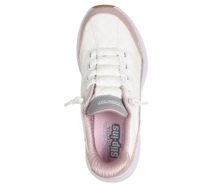 skechers-contour 303949L_WLV