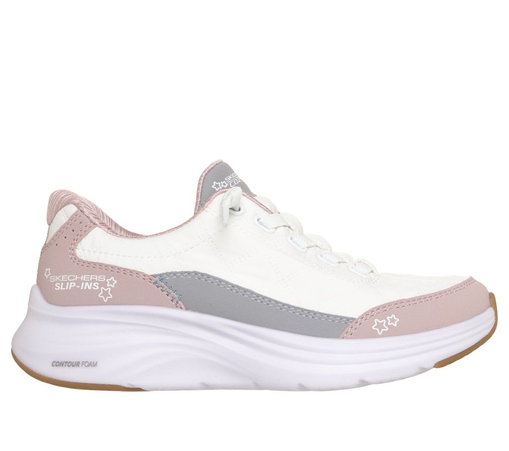skechers-contour 303949L_WLV