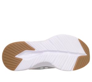 skechers-contour 303949L_WLV