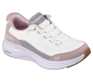 skechers-contour 303949L_WLV