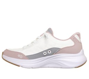 skechers-contour 303949L_WLV