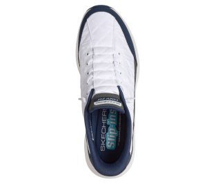 skechers-contour 232619_WNV